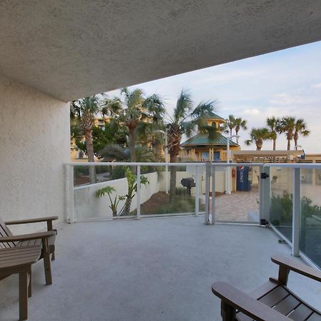 Beachside II by Panhandle Getaways Destin Zimmer foto