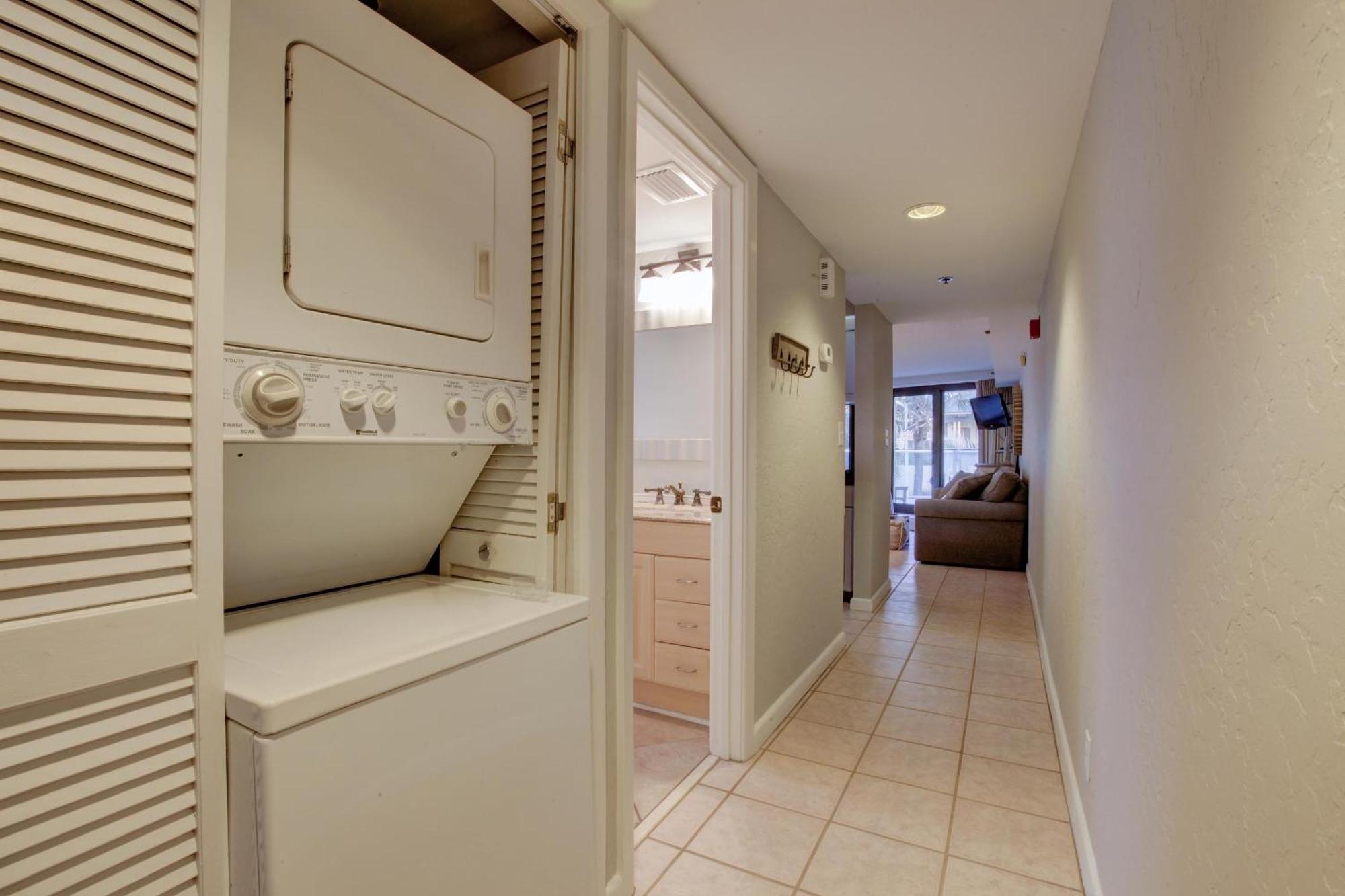 Beachside II by Panhandle Getaways Destin Zimmer foto