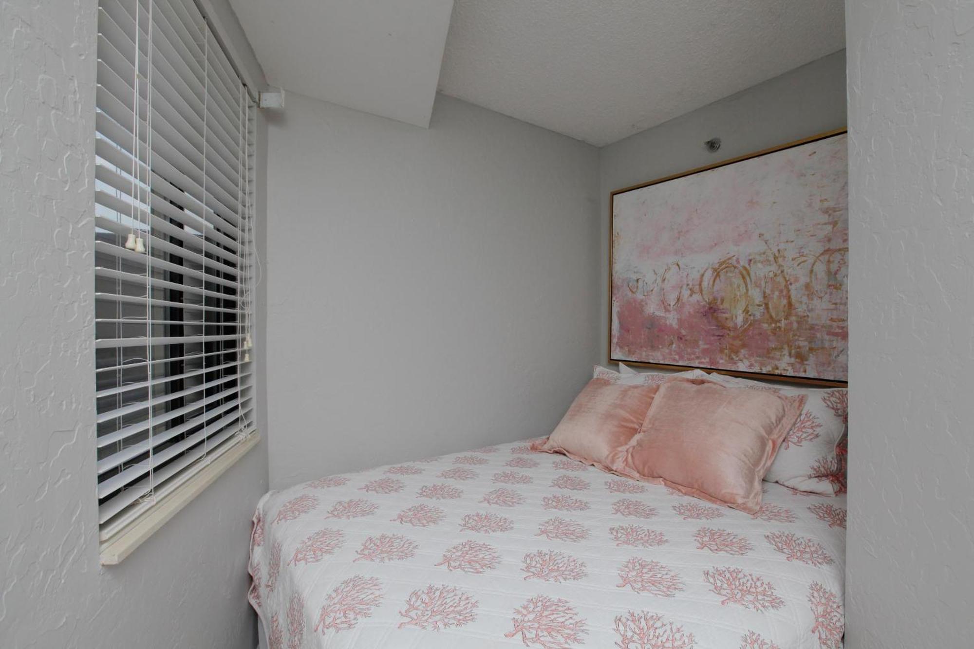 Beachside II by Panhandle Getaways Destin Zimmer foto